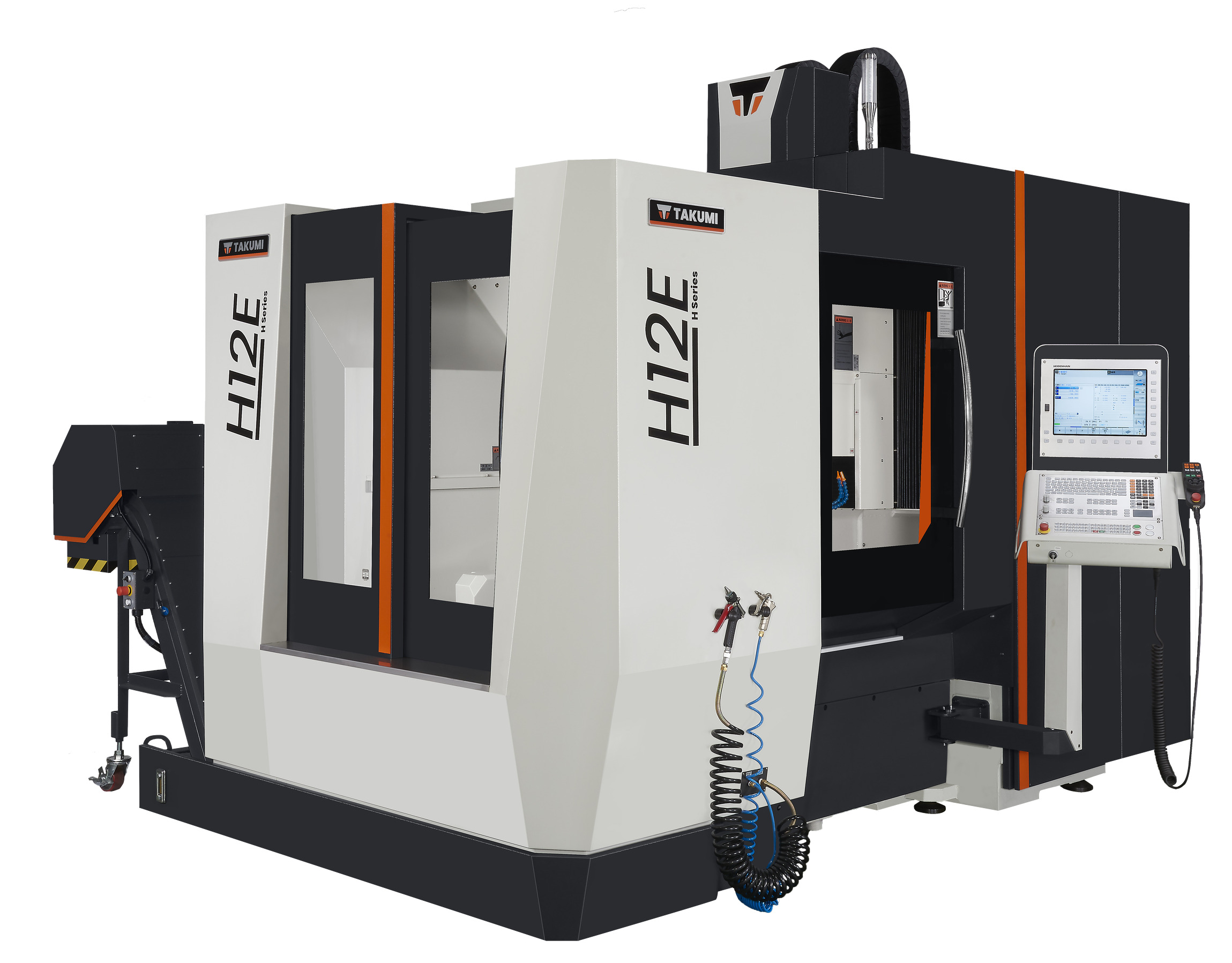 H 12 E